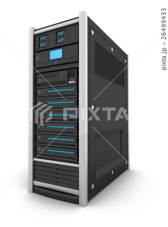 server only server only 26499433