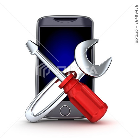 PDA repair PDA repair 26499456