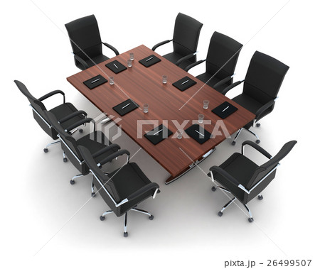 Conference room 26499507