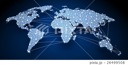 World-wide web 26499508