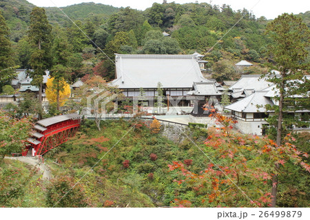 大本山 方広寺 半僧坊 大本山 方広寺 半僧坊 26499879