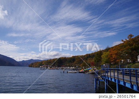 日光の紅葉 日光の紅葉 26501764