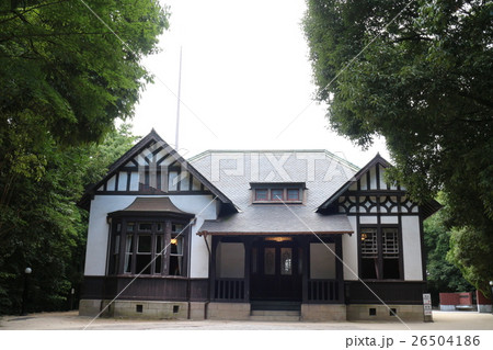 呉市入船山記念館 26504186