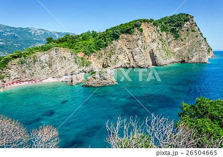 Sveti Nikola Island 26504665