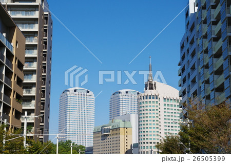 海浜幕張 26505399