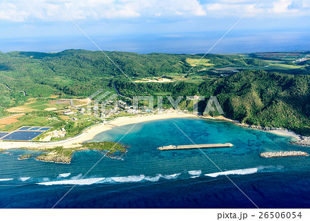 与那国 比川浜 与那国 比川浜 26506054