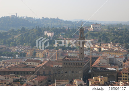 ヴェッキオ宮 ヴェッキオ宮 26506427