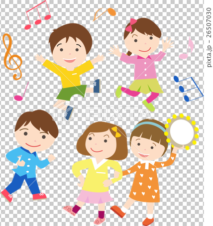 リトミック 26507030