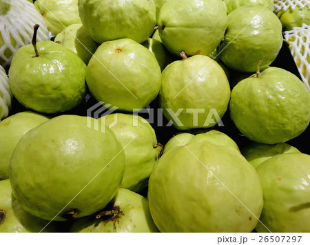 fruit fruit 26507297