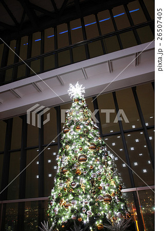 ミッドランドスクエア　スカイプロムナード 26507405