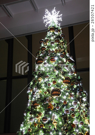 ミッドランドスクエア クリスマス ミッドランドスクエア クリスマス 26507421