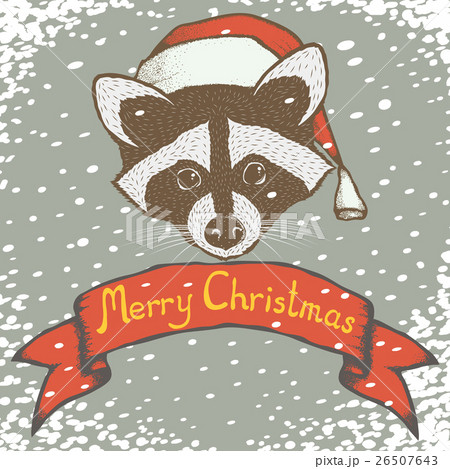 Enot 02 [Converted] 26507643