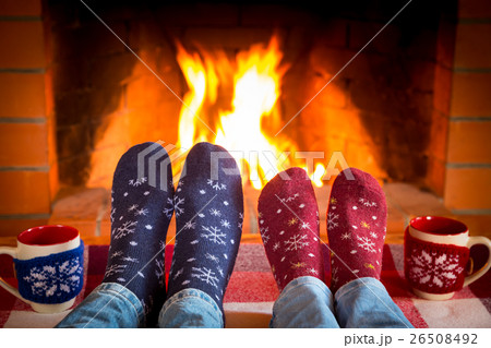 Christmas Xmas Family Holiday Winter 26508492