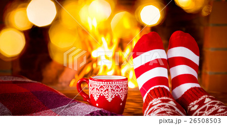 Christmas Xmas Family Holiday Winter Christmas Xmas Family Holiday Winter 26508503
