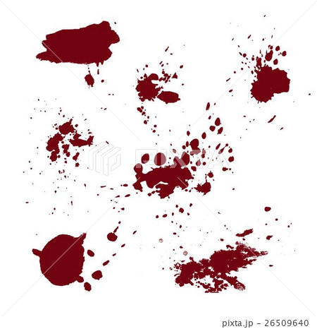 Abstract watercolor hand painted background 26509640