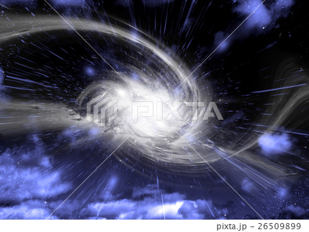 galaxy in a free space galaxy in a free space 26509899