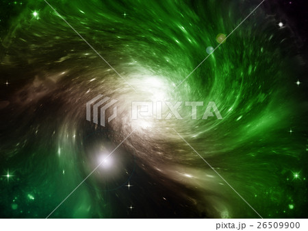galaxy in a free space galaxy in a free space 26509900