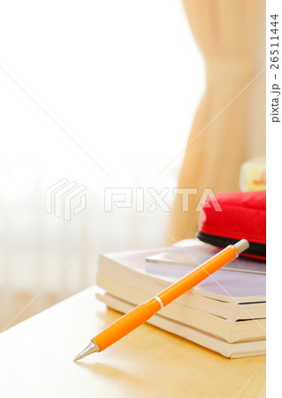 学習イメージ 学習イメージ 26511444