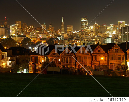 アラモスクエア アラモスクエア 26512549