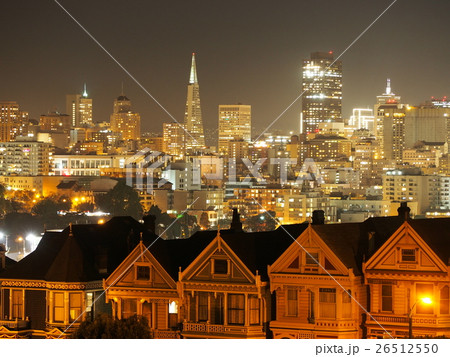 アラモスクエア アラモスクエア 26512550