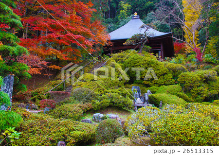 秩父札所三十番 26513315