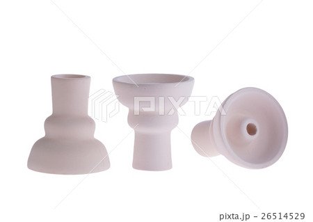 hookah bowl for tobacco shisha hookah bowl for tobacco shisha 26514529