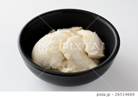 おぼろ豆腐 26514669