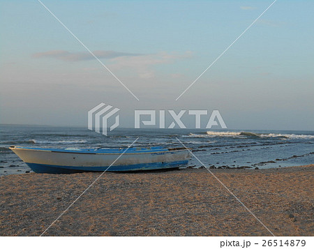 青島風景（青島神社近辺） 26514879
