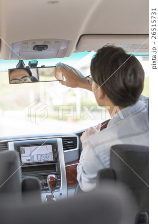 ドライブ ドライブ 26515731