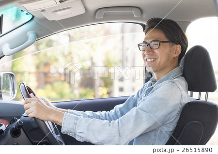 ドライブ 26515890