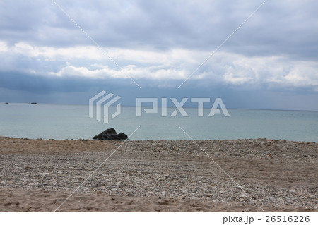 台湾 墾丁 ケンティン 26516226