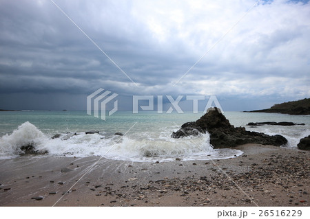 台湾 墾丁 ケンティン 26516229