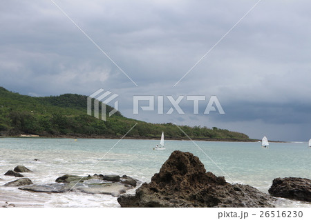 台湾 墾丁 ケンティン 26516230