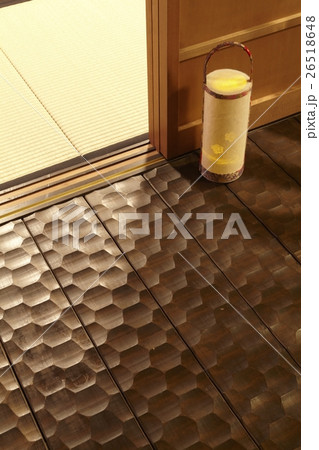KIZASHI THE SUITE Bamboo Room 304 Japan 26518648