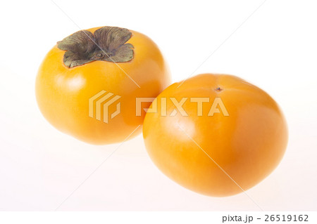 太秋柿(たいしゅうがき) 太秋柿(たいしゅうがき) 26519162