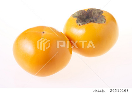 太秋柿(たいしゅうがき) 太秋柿(たいしゅうがき) 26519163