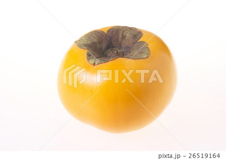 太秋柿(たいしゅうがき) 太秋柿(たいしゅうがき) 26519164