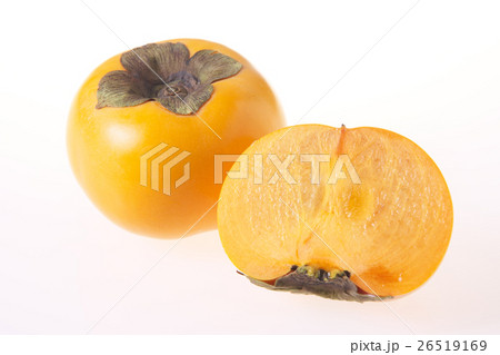 太秋柿（たいしゅうがき） 26519169