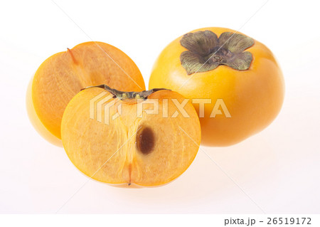 太秋柿（たいしゅうがき） 26519172