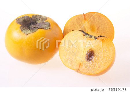 太秋柿（たいしゅうがき） 26519173