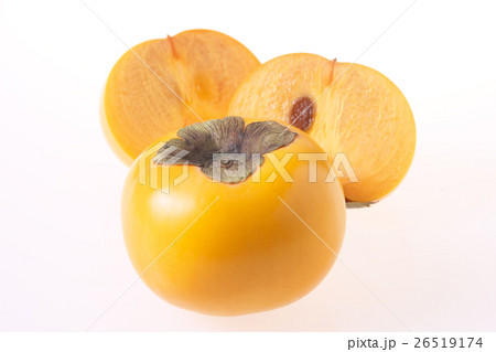 太秋柿(たいしゅうがき) 太秋柿(たいしゅうがき) 26519174