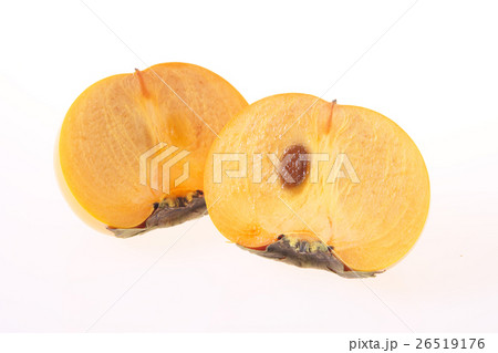 太秋柿(たいしゅうがき) 太秋柿(たいしゅうがき) 26519176