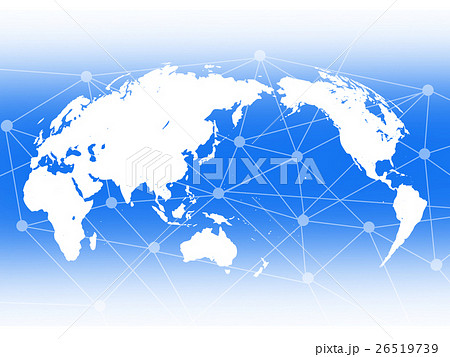 ビジネス 日本ビジネス グローバル ビジネス 日本ビジネス グローバル 26519739