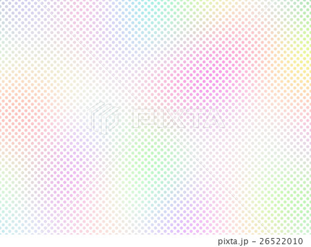 和柄　行儀（ぎょうぎ） 26522010