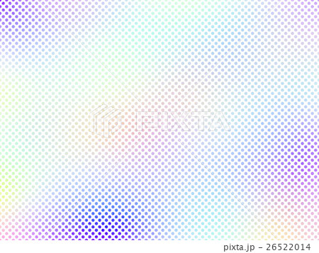 和柄　行儀（ぎょうぎ） 26522014