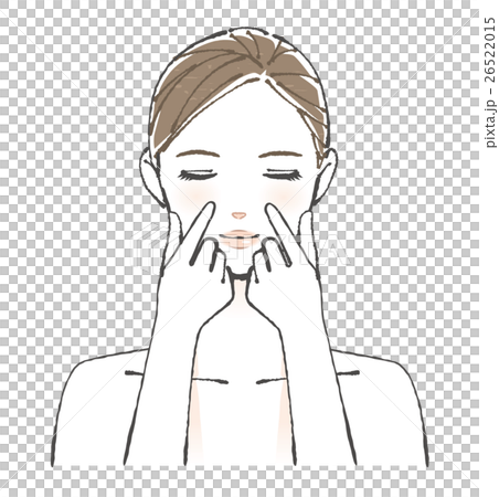 Beauty massage 21 Beauty massage 21 26522015