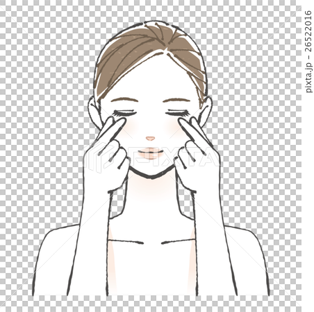 美容按摩22 26522016