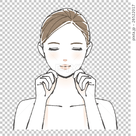 美容按摩23 26522017