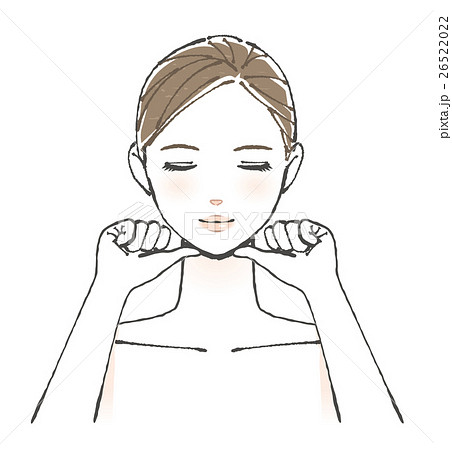 美容マッサージ28 美容マッサージ28 26522022