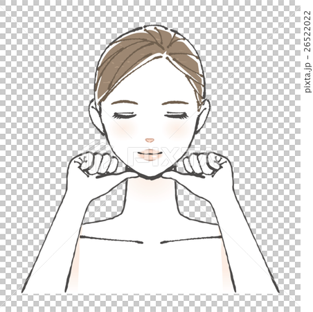 美容マッサージ28 美容マッサージ28 26522022